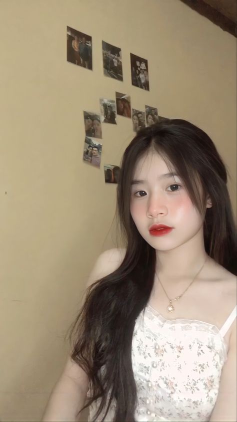 追剧网站
